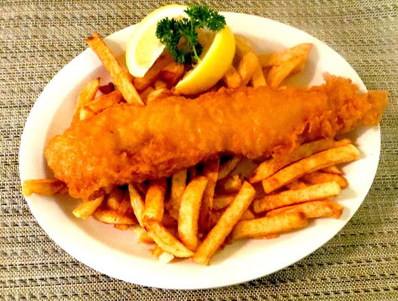 fish-and-chips3